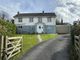 Thumbnail Detached house for sale in Lane End Close, Instow, Bideford