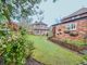 Thumbnail Semi-detached house for sale in Stetchworth Road, Walton, Warrington