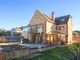 Thumbnail Detached house for sale in Eynsham Road, Cassington, Witney, Oxfordshire