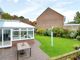 Thumbnail Detached house for sale in The Old Yews, New Barn, Longfield, Kent