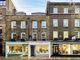 Thumbnail Town house to rent in Monmouth Street, London