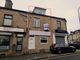 Thumbnail Retail premises to let in Greenfield Place, Carlisle Road, Manningham, Bradford