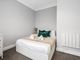 Thumbnail Flat to rent in Earlston Place, Edinburgh