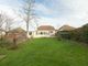 Thumbnail Detached bungalow for sale in Mayfield Road, Herne Bay