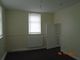 Thumbnail Flat to rent in Percy Street, Hartlepool