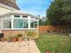 Thumbnail Detached house for sale in Woodberry Road, Shotgate, Wickford, Essex