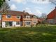 Thumbnail Property for sale in Cherry Orchard, Ashtead