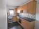 Thumbnail Flat for sale in Grove Court, Brunton Road, Lancaster