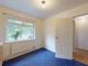 Thumbnail Detached bungalow for sale in Downs Road, East Studdal