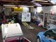 Thumbnail Industrial for sale in Abergavenny, Monmouthshire