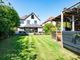 Thumbnail Detached house for sale in Sevenoaks Road, Orpington