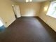 Thumbnail Detached house to rent in Glenwood, Broxbourne