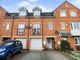 Thumbnail Terraced house for sale in Orchard Grove, Stanley, Durham