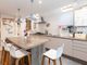 Thumbnail Terraced house for sale in Marlborough Road, Grandpont, Oxford