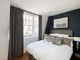 Thumbnail Flat for sale in Bedford House, Bedford Street, Covent Garden, London