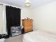 Thumbnail Flat for sale in Evergreen Drive, Hampton Hargate, Peterborough