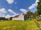 Thumbnail Detached bungalow for sale in The Kilns, Llangwm, Haverfordwest