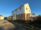 Thumbnail Detached house for sale in Shiphay Lane, Torquay