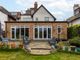 Thumbnail Detached house for sale in Crowstone Road, Westcliff-On-Sea