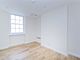 Thumbnail Flat to rent in Exmouth Market, London