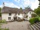 Thumbnail Property for sale in Trehaddle, Truro