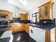 Thumbnail Semi-detached house for sale in Greenford Road, Sudbury Hill, Harrow