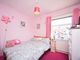 Thumbnail Terraced house for sale in Lower Meadow Road, Minehead