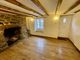 Thumbnail Terraced house for sale in Burraton Coombe, Saltash