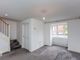 Thumbnail Detached house for sale in Leach Drive, Eccles, Manchester