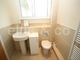 Thumbnail Flat for sale in Chalet Estate, Hammers Lane, Mill Hill, London