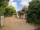 Thumbnail Detached house for sale in Southam Lane, Southam, Cheltenham