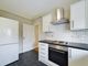 Thumbnail Flat to rent in Kelhead Place, Glasgow