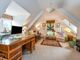 Thumbnail Detached house for sale in Church Lane, Littleton, Winchester