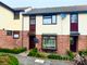 Thumbnail Terraced house for sale in Sutherland Close, Whitehill