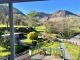 Thumbnail Detached house for sale in Llanymawddwy, Machynlleth, Gwynedd