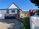 Thumbnail Barn conversion for sale in Fishguard