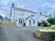 Thumbnail Detached house for sale in Pen Yr Alltwen, Alltwen, Pontardawe, Swansea.
