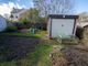 Thumbnail Semi-detached house for sale in Great Urswick, Ulverston, Cumbria