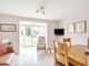 Thumbnail Semi-detached house for sale in Park View, Wetherby, West Yorkshire