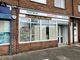 Thumbnail Retail premises to let in Buttermere Road, North Shields