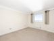 Thumbnail Flat to rent in Capital Wharf, Wapping High Street, London