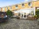 Thumbnail Terraced house for sale in Bakers Mews, Ingatestone, Essex