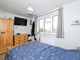 Thumbnail End terrace house for sale in St. Martins Close, Cranwell Village, Sleaford