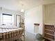 Thumbnail Terraced house for sale in North Street, Par