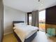 Thumbnail Flat to rent in Western Building, 3 Triptych Place, London