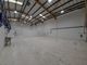 Thumbnail Industrial to let in Forth Industrial Estate, Unit 8, Sealcarr Street, Granton, Edinburgh