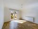 Thumbnail Terraced house to rent in Chiltern Close, Colchester