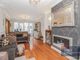 Thumbnail Semi-detached house for sale in Bell Lane, Broxbourne, Hertfordshire