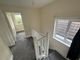 Thumbnail Detached house to rent in Horncastle Road, Louth