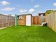 Thumbnail Terraced house for sale in Collins Meadow, Harlow, Essex